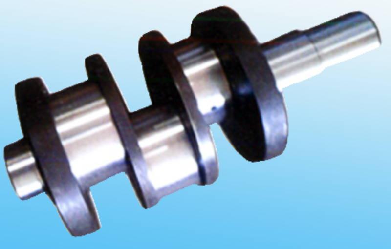 homogenizer_cranshaft