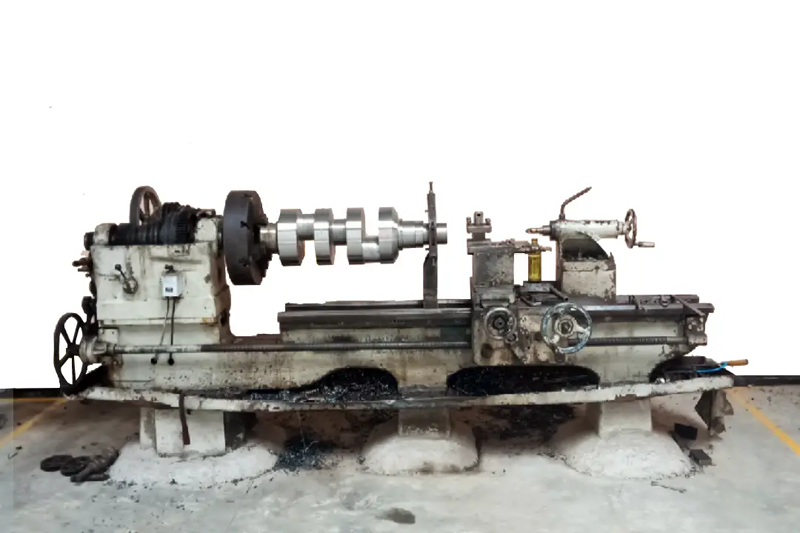 lathe_machine_lm_02