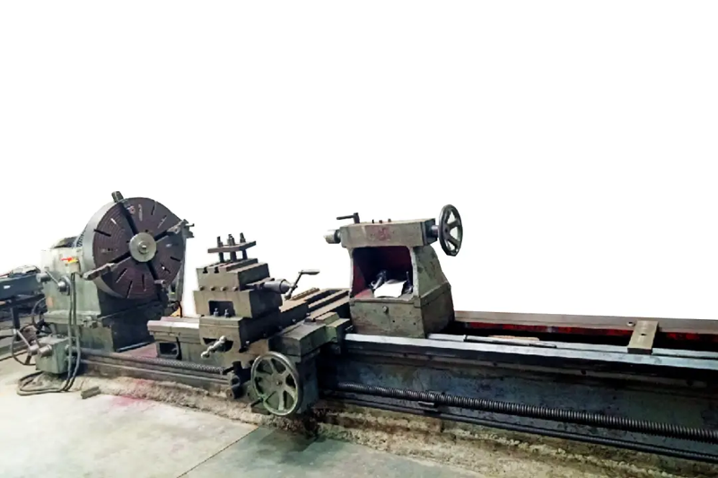 lathe_machine_lm_04