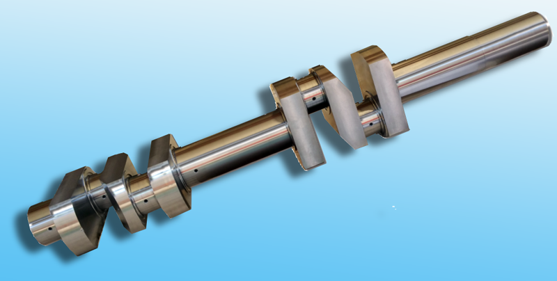 reciprocating_compressor_crankshaft